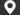 Address